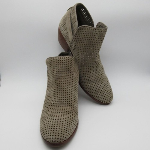 Sam edelman stivaletti donna - stivaletti,