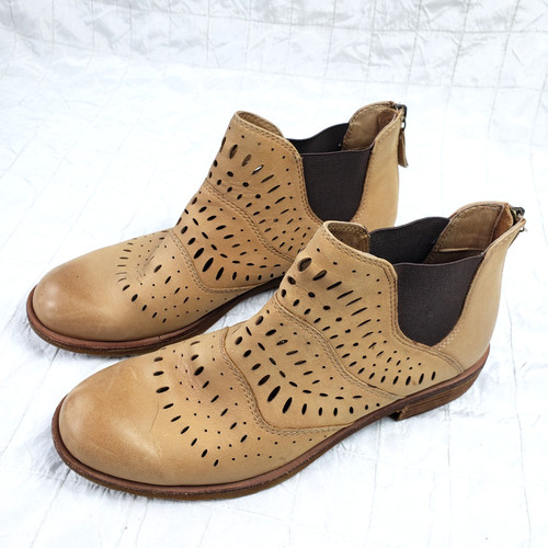 Stivaletti chelsea sofft - stivaletti,