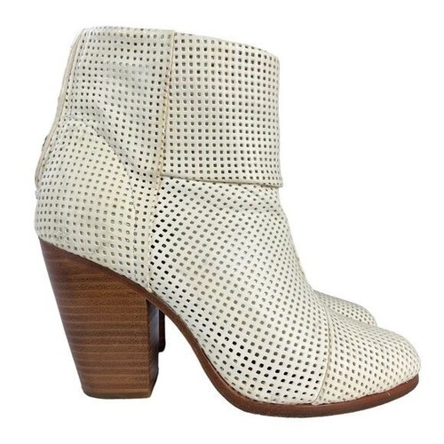 Rag bone classic newbury - rag,