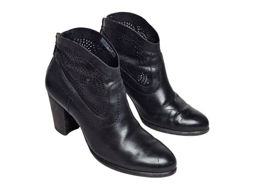 Stivaletti ugg charlotte - ugg, neri