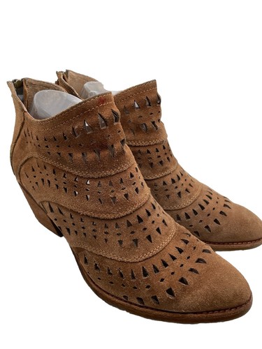 Stivali sofft donna - stivali, pelle