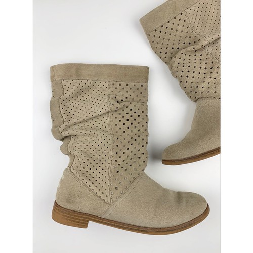 Stivali toms serra - toms,