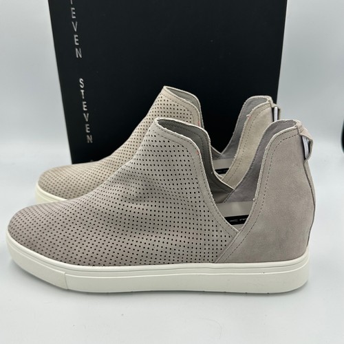 Sneaker slip steven - steven, by