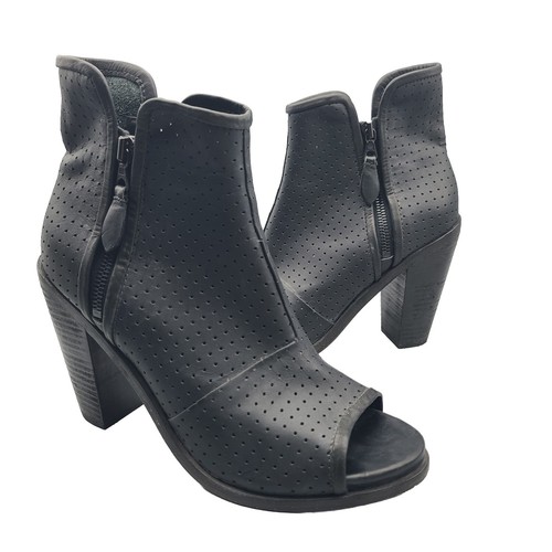 Stivaletto donna rag bone - donna, &