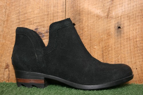 Sorel lolla stivaletti corti - sorel,