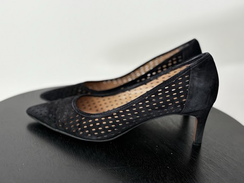 Franco sarto donna - franco, 9m