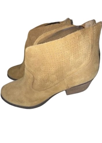 Stivaletti donna jessica - stivaletti,