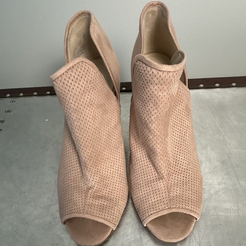 Life stride soft system - stride,