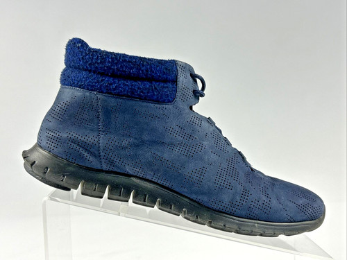 Stivali cole haan zerogrand - stivali,