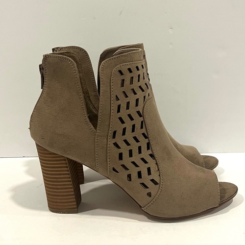 Stivaletti donna madden girl - stivaletti,