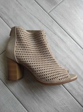 Tronchetto donna estivo alla