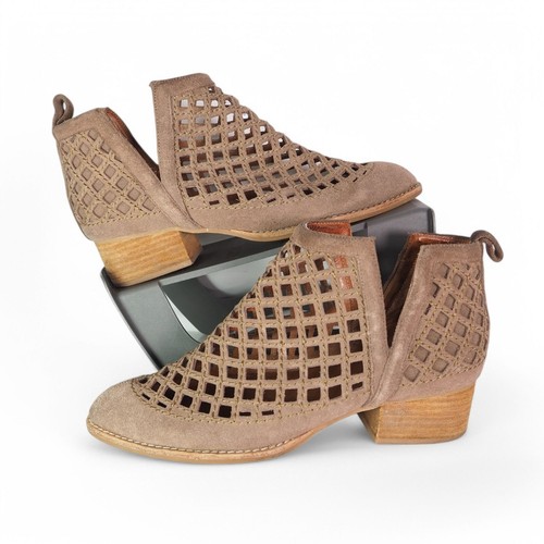 Stivaletti jeffrey campbell - stivaletti,
