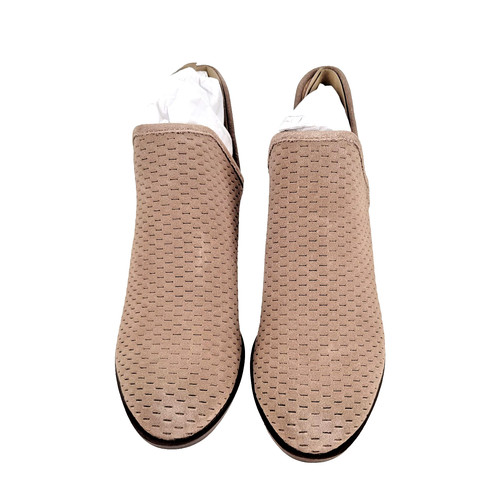 Stivaletto donna lucky brand - stivaletto,