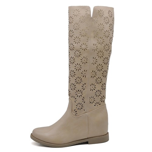 Fashion stivaletti donna - stivaletti,