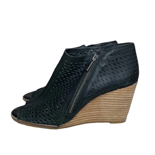 Stivaletti lucky brand jazspur - stivaletti,