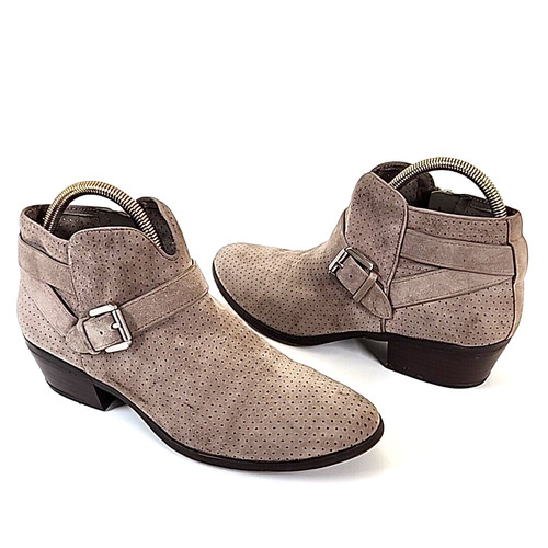 Stivaletti sam edelman - sam,