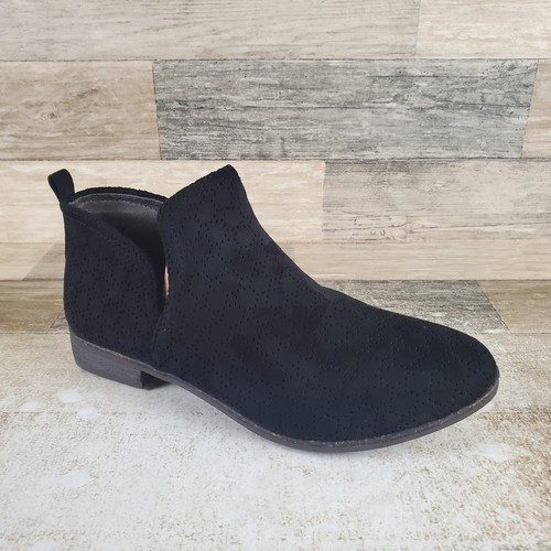 Stivaletti donna scholls - donna,