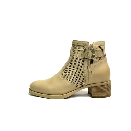 Nero giardini scarpe donna - scarpe,
