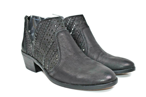 Stivaletti vince camuto - camuto, neri