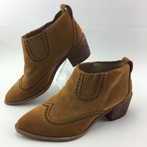 Madewell grayson stivaletti - madewell,