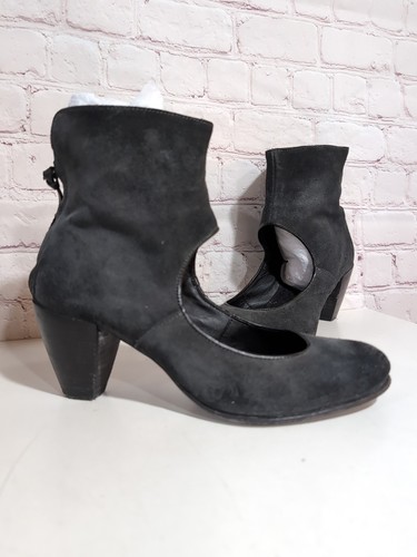 Ink shoes italy stivaletti - ink,