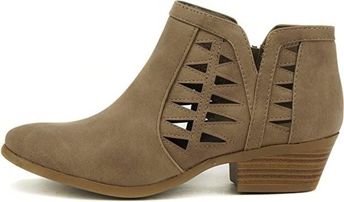 Stivaletti donna soda - donna,