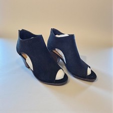 Mata Shoes Lazer-1 stivaletti