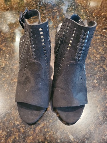 Stivaletti donna steve madden - stivaletti,