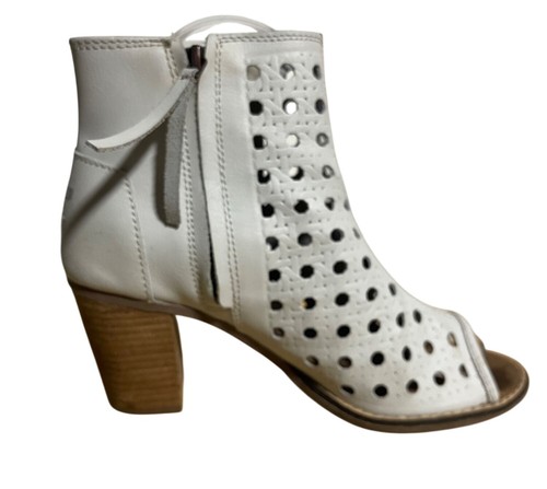 Toms maiorca stivaletto - toms,