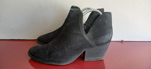 Steve madden stivaletti donna - steve,