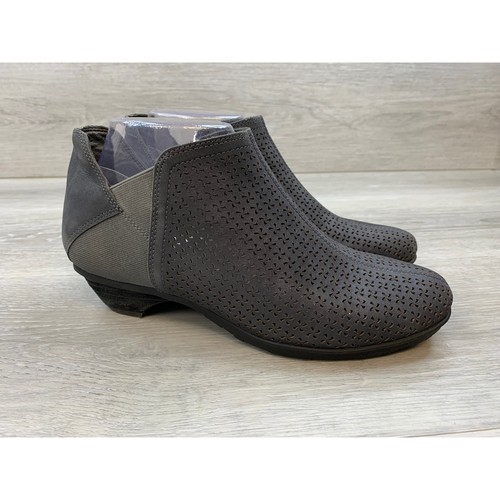 Stivaletti abeo nevis - stivaletti, donna