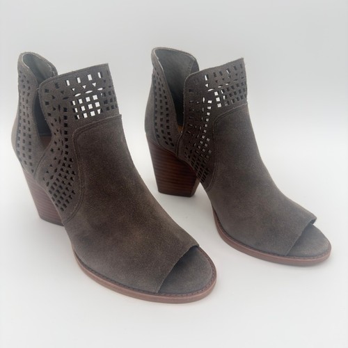 Stivaletti donna gianni bini - stivaletti,