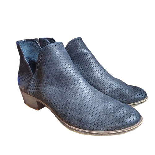 Stivaletti donna lucky - stivaletti,