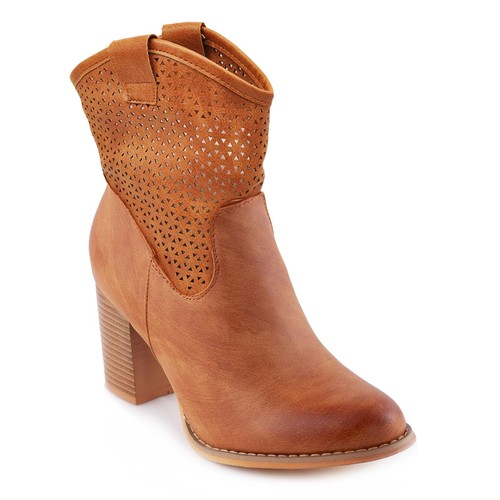 Toocool stivali donna - toocool,