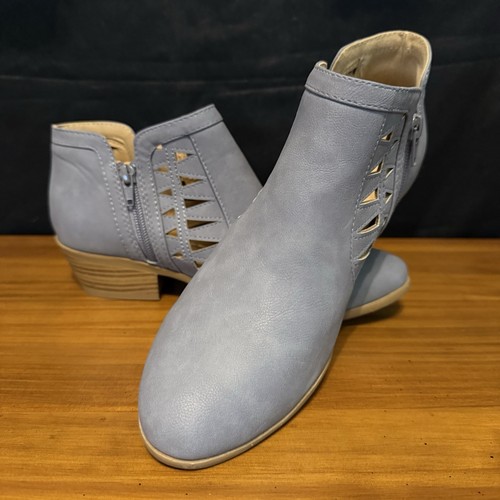 Stivaletti donna soda - donna,