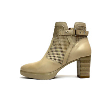 NERO GIARDINI SCARPE DONNA