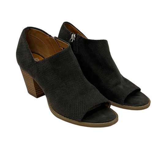 Stivaletti donna dolce vita - dolce,