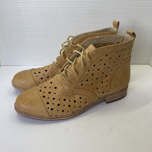 Stivaletti donna cat - stivaletti,