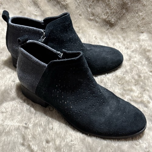 Stivaletti donna toms deia - stivaletti,