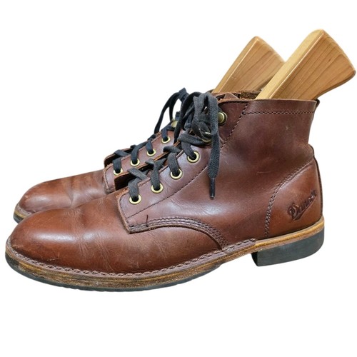 Stivali danner jack dark - danner,