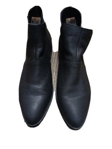 Stivaletto donna lucky - lucky, brand