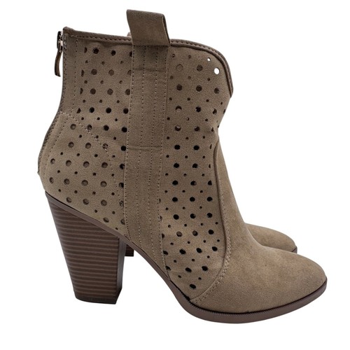 Stivaletti donna justfab - donna,