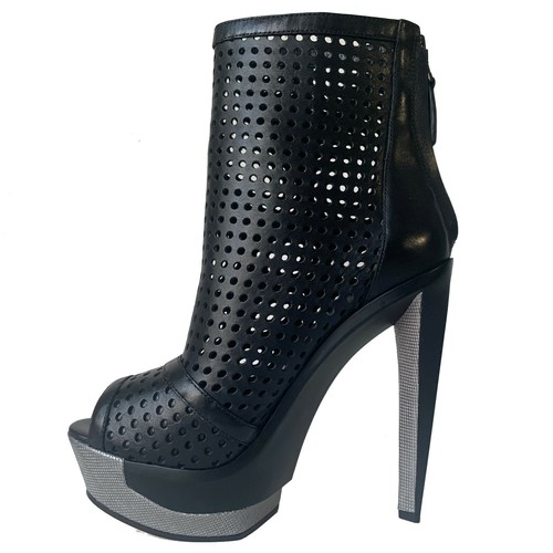Stivaletti brian atwood donna - stivaletti,