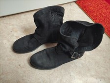 Stivali estivi donna