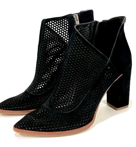 Stivaletti donna vince camuto - donna,