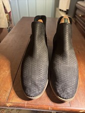 Stivaletti donna Lucky Brand