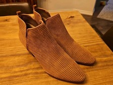 Stivaletti Sam Edelman RIO