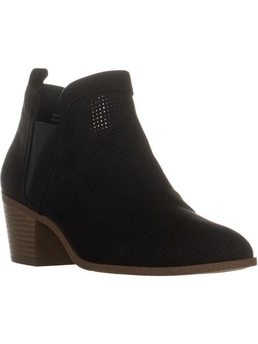 Style stivaletti donna - style, co