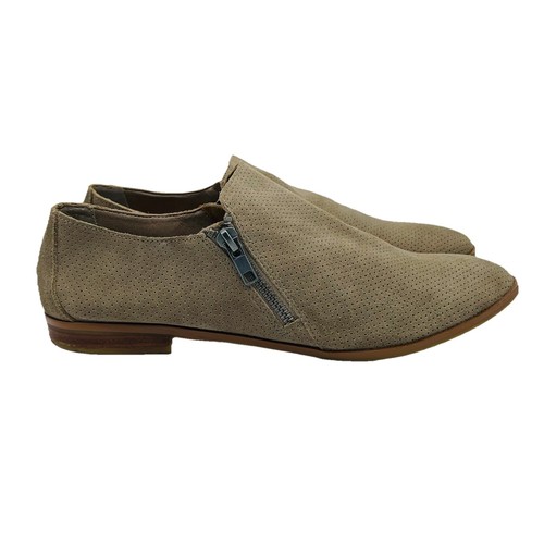 Crown scarpe vintage donna 5 - crown,