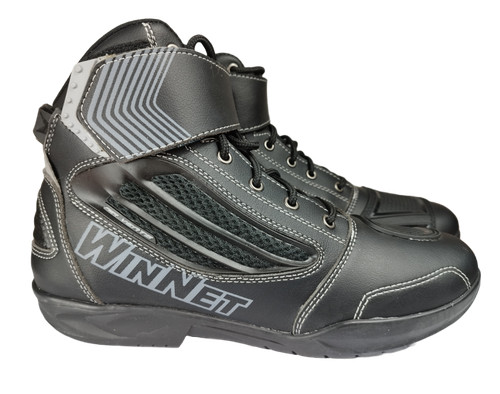 Scarpe stivaletti bassi - stivaletti, per